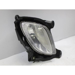 Feu antibrouillard droit d'occasion 922022M0 - Product Image 2