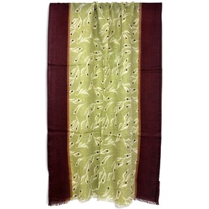 Luxury Designer <b>Wrap</b> <b>Shawl</b> for Women Party Wear, <b>Weddings</b>, Evening Events By Supplier At Bulk price <b>Shawl</b> - Product Image 3