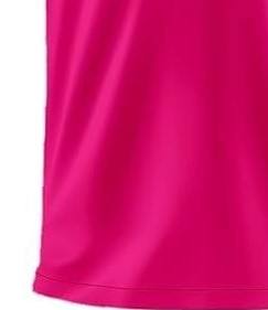 Service OEM, Créez Votre Propre Logo, Polos Homme, Polos Homme Couleur Personnalisée, Polos Personnalisés - Product Image 5