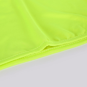 Balaclava thermique en tricot, couvre-visage complet, pour le ski, le snowboard, le cyclisme, les sports de plein air, coupe-vent, chapeau chaud - Product Image 4