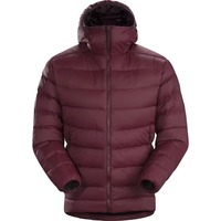 Veste en duvet d'oie à prix d'usine, veste d'extérieur de haute qualité pour homme, 100% duvet de plumes, veste matelassée