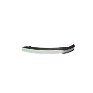 Repuestos Automotrices de Taiwán de Buena Calidad, Brazo Tensor F81E-6M274AB/ F85Z-6M274AA para Ford E150, 250, 350, 450 - Product Image 1