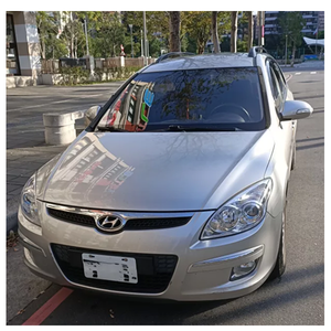 Autos Toyota Usados de Alta Calidad de Japón para Exportación, Mejores Precios para los Mercados de África y Oriente Medio - Product Image 6