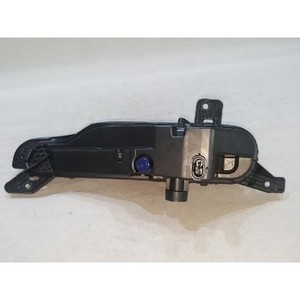 Phare antibrouillard droit d'occasion Evoque GJ3215200AA - Product Image 6