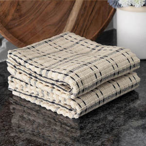Master TEXSTYLE Custom Jacquard Design 100% Cotton Wool Kitchen <b>Towels</b> and Dishcloths Kitchen Home Hand <b>Towels</b> Embroidery <b>Towel</b> - Product Image 2