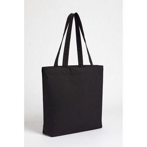 Custom Print Folding Letter Oversized Thickened Hotel <b>Clothes</b> Shoe <b>Storage</b> Tote Bag Large Cotton - Product Image 5