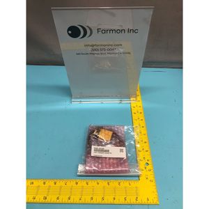 2 AMAT 0010-01194 Conjunto de Manguera de Agua B101 HTR, 174770 - Equipo y Piezas de Semiconductores de Confianza de Global Legacy - Product Image 2