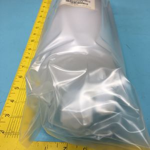 MILLIPORE WDFA80W0F CLINE 2,1UM, PF80, 3/4 FLARE - Équipements et pièces semi-conducteurs d'occasion de renommée mondiale à vendre - Product Image 4