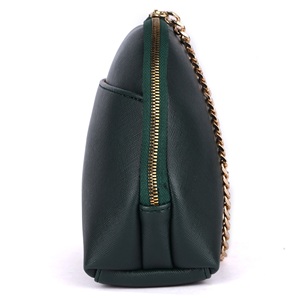 Bolso de mano elegante y espacioso para el día a día, estilo de lujo, bolso de mano para mujer, estilo de diseñador. - Product Image 3