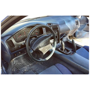 Toyota MR2 de 1991 - Product Image 2