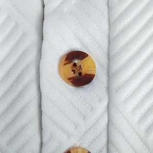 Sweat-shirts à capuche personnalisés pour hommes, style streetwear, patchwork, avec poche, sweat-shirts à capuche personnalisés, coton de qualité supérieure - Product Image 6