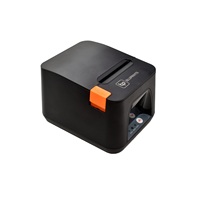 Printer Thermal POS Utkarsh 2.0 Ultra Premium 80mm Paling Laris untuk Supermarket, Toko, dan Pencetakan Faktur Tersedia Untuk Dijual