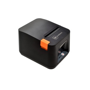 Impresora Térmica POS Utkarsh 2.0 Ultra Premium de 80 mm, la Más Vendida, para Supermercados y Tiendas, Impresión de Facturas, Disponible para la Venta - Product Image 1