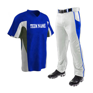 Wholesales Custom Print Your Own <b>Baseball</b> Uniform New Design Good Quality Men Long Sleeve <b>Baseball</b> Uniform In Reasonable - Product Image 1