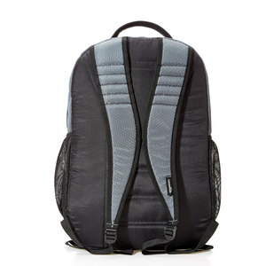 New Arrival Durable Oxford Wear-resistant USB Charging Port Adjustable <b>Strap</b> Business Office Laptop <b>Backpack</b> for Work and Travel - Product Image 5