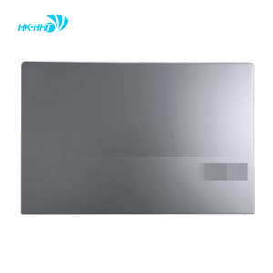 เคสฝาหลัง LCD แล็ปท็อป HK-HHT สำหรับ Lenovo <span class=keywords><strong>thinkbook</strong></span> <span class=keywords><strong>14</strong></span> G2 <span class=keywords><strong>G3</strong></span> ITL - Product Image 1