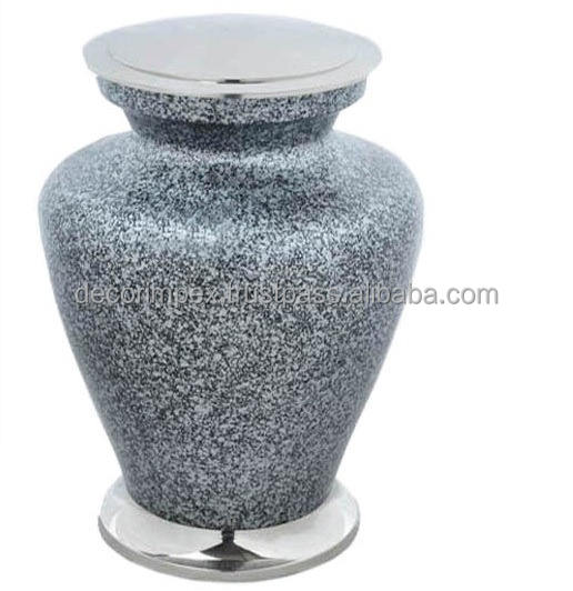 ปรับแต่งสี