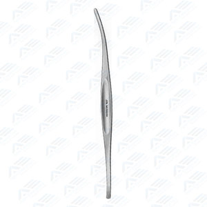 Elevador de raíz negra Dental de acero inoxidable de Venta caliente Proximators de la mejor calidad Instrumentos médicos quirúrgicos Elevador de raíz - Product Image 5