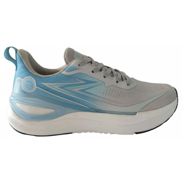 l.สีเทา/ฟ้า