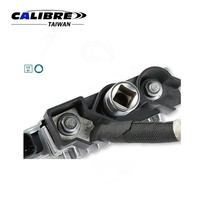Embout triangulaire en acier TAIWAN CALIBRE pour système Stop-Start des véhicules Peugeot/Citroën E-HDi Micro-Hybrides