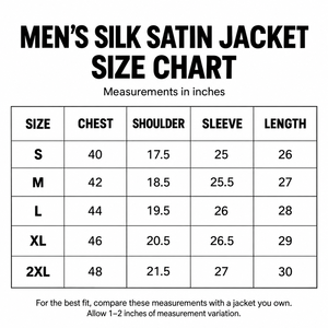 Striped Rib Collar Classic Navy <b>Blue</b> Satin Varsity <b>Jacket</b> <b>Mens</b> Premium Quality Breathable Heated <b>Jackets</b> - Product Image 6