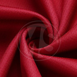 Vêtements d'entraînement Nouveauté Uniforme de basketball Meilleure vente Uniforme de basketball personnalisé - Product Image 6