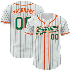 Camisetas de la Clásica Mundial de Béisbol 2026 para Equipos, Edición Estadio Local, Personalizadas, Bordadas, Manga Corta, 100% Algodón - Product Image 5