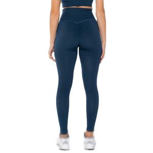 Mallas de entrenamiento de compresión ligeras Ajuste elástico Perfecto para entrenamientos de alta intensidad y ejercicio Precio asequible - Product Image 2