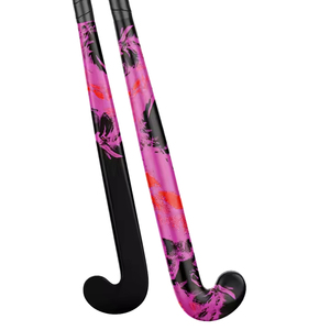 Palo de Hockey de Alto Rendimiento con Construcción de Carbono Reforzado para un Manejo Preciso de la Pelota y Juego Competitivo - Product Image 6
