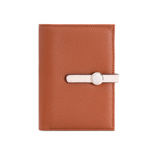 Organizador de Documentos de Gran Capacidad, Minimalista y de Alta Calidad, con Tarjetero, Porta Billetes y Pasaporte, a las Mejores Tarifas - Product Image 5