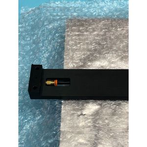 HITACHI 2-816883-A ARM,LOAD,LINEAR, 160356 - Equipo y Piezas de Semiconductores de Confianza de Marca Global - Product Image 1
