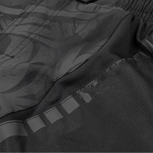 High Quality Men's Casual Cotton Gym <b>Shorts</b> Breathable Quick Dry Latest Design Custom Printed Solid Pattern Fitness Yoga Running - Product Image 4