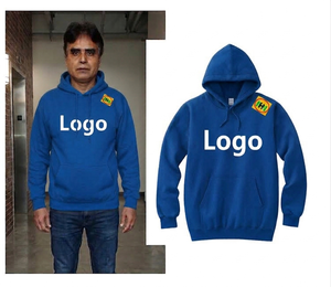 เสื้อฮู้ดดี้ผู้ชายแบบย้อมสีเอซิด ออกแบบพิเศษสำหรับคนรักดนตรี: โชว์วงดนตรีโปรดจากบังกลาเทศของคุณ - Product Image 4