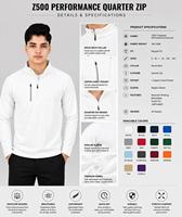 Sweat-shirts à prix avantageux, haute qualité, logo personnalisé, sweat-shirts pour hommes en vente, promotion, sweat-shirts unis pour hommes