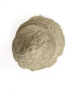 Poudre d'enzyme cellulase acide de qualité supérieure pour la transformation alimentaire et les applications industrielles, disponible au meilleur prix - Product Image 6