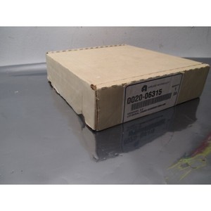 AMAT 0020-06315 หน้าต่าง, ช่องมอง, กระจก 3.6 นิ้ว, 109169 - อุปกรณ์และอะไหล่เซมิคอนดักเตอร์ระดับโลกที่เชื่อถือได้ - Product Image 2