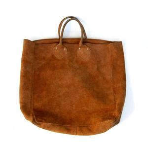 Fashionable Leather Purse Premium Quality Handbags For Women's Western Style Water Resistance Fancy Leather Bags Affordable - Product Image 4