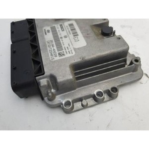 H-1 ชุดควบคุมอิเล็กทรอนิกส์และโมดูลคอมพิวเตอร์มือสอง 391044A220 - Product Image 3