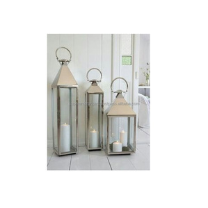 2023 tasses Design de couleur naturelle, tasses en corne, décoration intérieure, matériau Unique, tasse à boire - Product Image 1