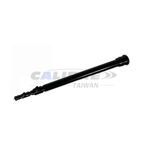 TAIWAN CALIBRE Tige télescopique d'assistance au capot de camion - Product Image 1