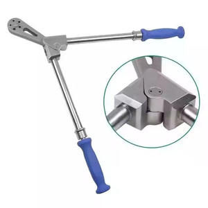 Meilleures pinces chirurgicales orthopédiques, coupe-tiges, en acier, approuvées CE ISO, par Grip Surgical - Product Image 2