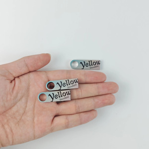 <b>USB</b> <b>Flash</b> <b>Drive</b>-Plastic Metal & PVC Options-Perfect Gift - Product Image 2