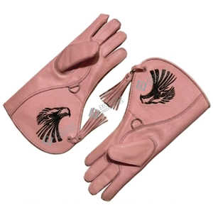 Trampa para Animales de Alta Calidad, Diseño Nuevo, Precio de Mayoreo, Cuero Impermeable, para Caza al Aire Libre, Servicio OEM ODM, Resistente - Product Image 2