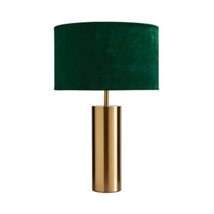 Lampe de Chevet Moderne Minimaliste pour Chambre à Coucher, Vente en Gros, Prix Abordable, Décoration de Maison de Luxe - Product Image 6