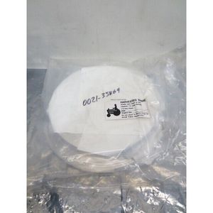 Cabezal de Ducha AMAT 0021-35869, Perf Plate TxZ, 111398 - Equipo y Piezas de Semiconductores de Confianza de Global Legacy - Product Image 2