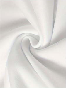 OEM Wholesale Durable Winter Hoodie Street Style Custom Embroidered Patches Printing Eco-Friendly 100% Cotton - Product Image 3