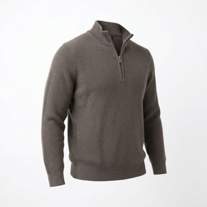 Sudadera con Capucha de Felpa de 350 g/m² de Alta Calidad con Logotipo Personalizado OEM, Sudadera de Lujo Unisex para Hombre, Sudadera Bordada al por Mayor en Stock - Product Image 3