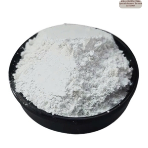 White Calcium Carbonate Powder for <b>Paper</b> <b>Processing</b> <b>Machinery</b> - Product Image 6