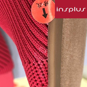 Service d'inspection et de contrôle qualité (QC) professionnel des sandales avant expédition au Vietnam - INSPLUS - Product Image 2