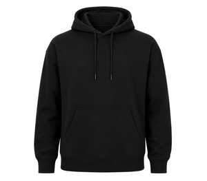 Chemise de pêche à capuche pour homme avec masque facial, haute performance, respirante, séchage rapide - Product Image 1